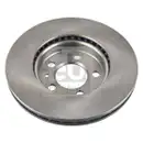 FEBI BILSTEIN 174775 Motorlager für BMW