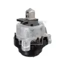 FEBI BILSTEIN 174775 Motorlager für BMW
