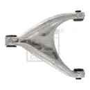 Lenker Radaufhängung Febi Bilstein 174783 für Citroën für Peugeot Oben
