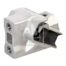 FEBI BILSTEIN 174747 Motorlager für DAF