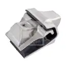 FEBI BILSTEIN 174747 Motorlager für DAF