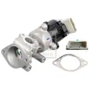 FEBI BILSTEIN 174764 Motorlager