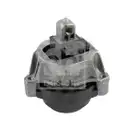 FEBI BILSTEIN 174764 Motorlager