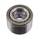 FEBI BILSTEIN 174810 Querlenker für AUDI
