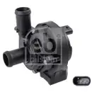 FEBI BILSTEIN 174789 Querlenker