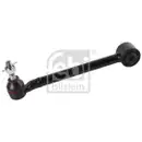FEBI BILSTEIN 174789 Querlenker