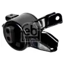 FEBI BILSTEIN 174884 Getriebelager