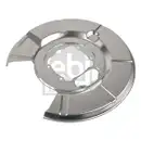 FEBI BILSTEIN 174923 Spritzblech