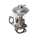 Spritzblech Bremsscheibe Febi Bilstein 174918 für Mercedes Benz