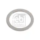 FEBI BILSTEIN 175002 Kettensatz für TOYOTA