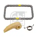 FEBI BILSTEIN 175002 Kettensatz für TOYOTA