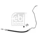 FEBI BILSTEIN 175006 Bremsschlauch