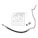 FEBI BILSTEIN 175007 Bremsschlauch für DS, CITROËN