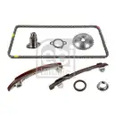FEBI BILSTEIN 175010 Steuerkettensatz