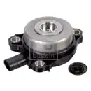 Steuerventil Nockenwellenverstellung Febi Bilstein 175023 Febi Plus Auslassseite