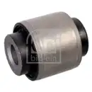 FEBI BILSTEIN 175050 Querlenkerlager