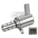 FEBI BILSTEIN 175057 Magnetventil