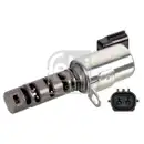 FEBI BILSTEIN 175144 Magnetventil