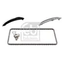 FEBI BILSTEIN 175356 Steuerkettensatz