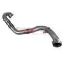 Ladeluftschlauch Metzger 2400561 Original Ersatzteil für Opel für Vauxhall Links