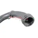 Ladeluftschlauch Metzger 2400561 Original Ersatzteil für Opel für Vauxhall Links