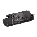 Federbeinstützlager Febi Bilstein 172274 für Bmw Hinterachse