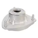 Federbeinstützlager Febi Bilstein 172274 für Bmw Hinterachse