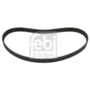 FEBI BILSTEIN 172331 Traggelenk
