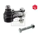 FEBI BILSTEIN 172331 Traggelenk
