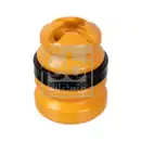 FEBI BILSTEIN 172801 Motorlager für RENAULT