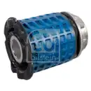 FEBI BILSTEIN 172687 Achskörperlager für MERCEDES-BENZ