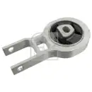 FEBI BILSTEIN 173498 Motorlager für FIAT
