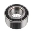 FEBI BILSTEIN 173465 Verbindungsstange für MERCEDES-BENZ