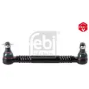 FEBI BILSTEIN 173465 Verbindungsstange
