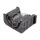 FEBI BILSTEIN 173514 Stabilisatorlager für PORSCHE