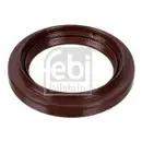 FEBI BILSTEIN 173499 Getriebelager