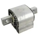 FEBI BILSTEIN 173499 Getriebelager