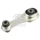 FEBI BILSTEIN 173505 Motorlager für DACIA, RENAULT