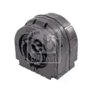 FEBI BILSTEIN 173510 Stabilisatorlager für PORSCHE