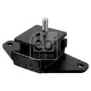 Lagerung Motor Febi Bilstein 173616 für Toyota für Lexus Beidseitig Vorne