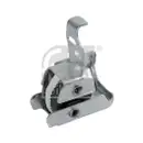 FEBI BILSTEIN 173621 Auspuffgummilager