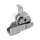 FEBI BILSTEIN 173621 Auspuffgummilager