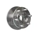 FEBI BILSTEIN 173622 Motorlager