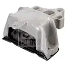 FEBI BILSTEIN 173622 Motorlager