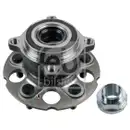 FEBI BILSTEIN 173623 Motorlager