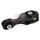 FEBI BILSTEIN 173623 Motorlager