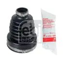 FEBI BILSTEIN 173577 Achsmanschettensatz