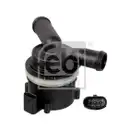 FEBI BILSTEIN 173634 Zusatzwasserpumpe