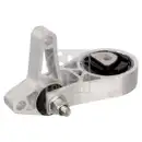 Lagerung Motor Febi Bilstein 173626 für Fiat Hinten Unten
