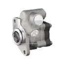 FEBI BILSTEIN 173699 Servopumpe für MERCEDES-BENZ